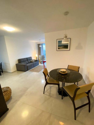 Imagem Cobertura com 2 Quartos à Venda, 102 m² em Jardim Oceania - João Pessoa Imagem Cobertura com 2 Quartos à Venda, 102 m² em Jardim Oceania - João Pessoa
