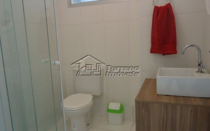 Imagem Apartamento com 4 Quartos à Venda, 96 m² em Floradas De São José - São José Dos Campos Imagem Apartamento com 4 Quartos à Venda, 96 m² em Floradas De São José - São José Dos Campos
