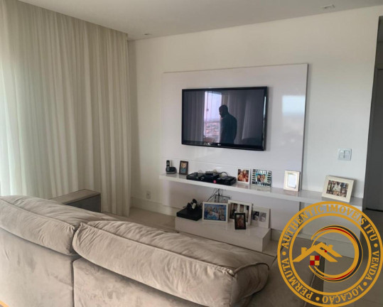 Imagem Apartamento com 3 Quartos à Venda, 172 m² em Itu Novo Centro - Itu Imagem Apartamento com 3 Quartos à Venda, 172 m² em Itu Novo Centro - Itu