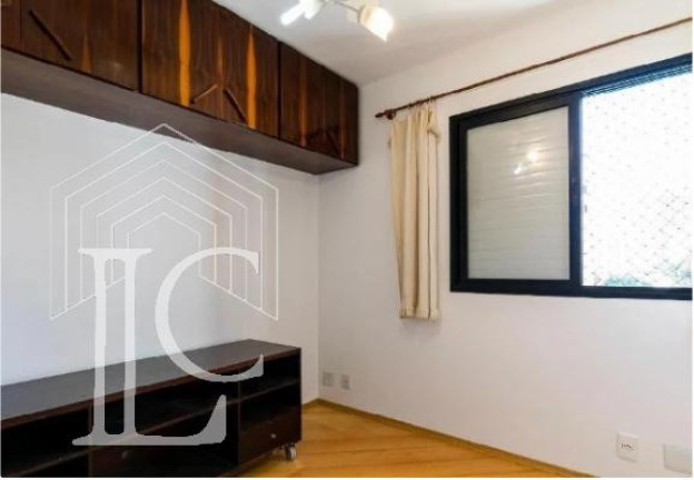 Imagem Apartamento com 3 Quartos para Alugar, 74 m² em Saúde - São Paulo