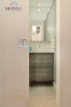 Imagem Apartamento com 2 Quartos à Venda, 129 m² em Jardim Da Glória - São Paulo Imagem Apartamento com 2 Quartos à Venda, 129 m² em Jardim Da Glória - São Paulo