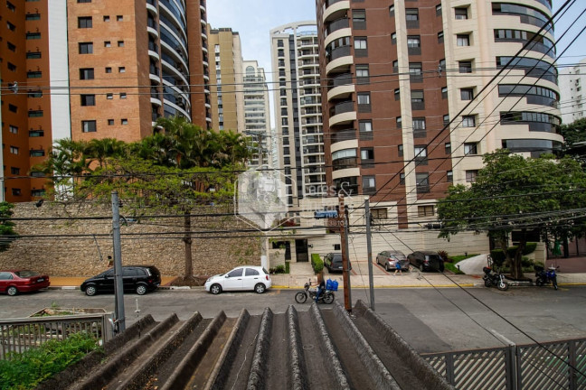 Imagem Casa com 4 Quartos à Venda, 236 m² em Alto Da Lapa - São Paulo Imagem Casa com 4 Quartos à Venda, 236 m² em Alto Da Lapa - São Paulo
