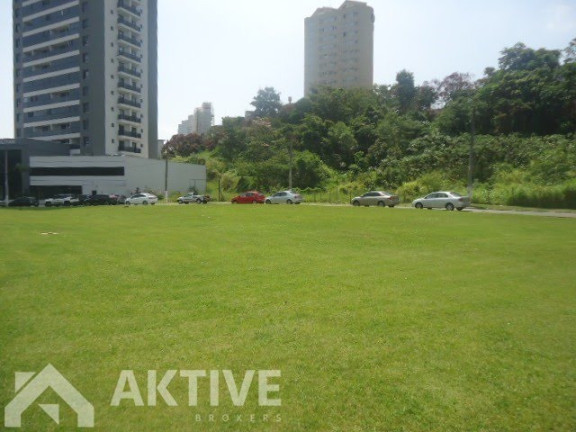 Imagem Terreno à Venda, 457 m² em Bethaville - Barueri Imagem Terreno à Venda, 457 m² em Bethaville - Barueri