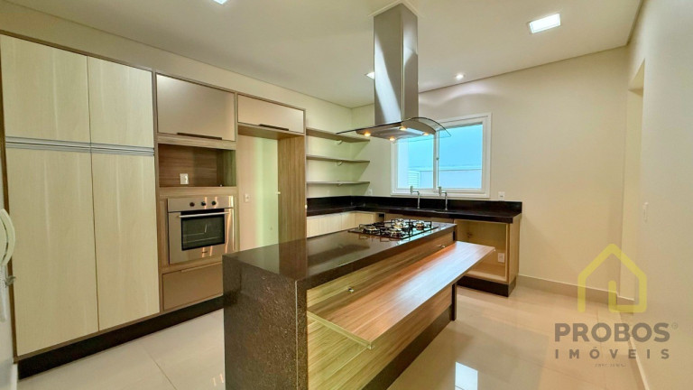 Imagem Casa com 4 Quartos à Venda, 367 m² em Jardim Amstalden Residence - Indaiatuba