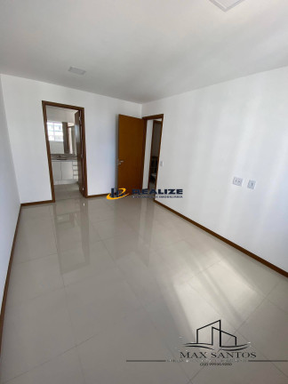 Imagem Apartamento com 2 Quartos à Venda, 68 m² em Parque Tamandaré - Campos Dos Goytacazes Imagem Apartamento com 2 Quartos à Venda, 68 m² em Parque Tamandaré - Campos Dos Goytacazes