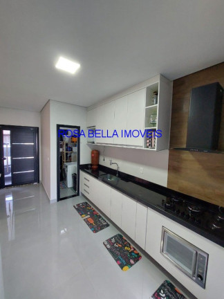 Imagem Apartamento com 3 Quartos à Venda, 150 m² em Jardim Park Real - Indaiatuba Imagem Apartamento com 3 Quartos à Venda, 150 m² em Jardim Park Real - Indaiatuba