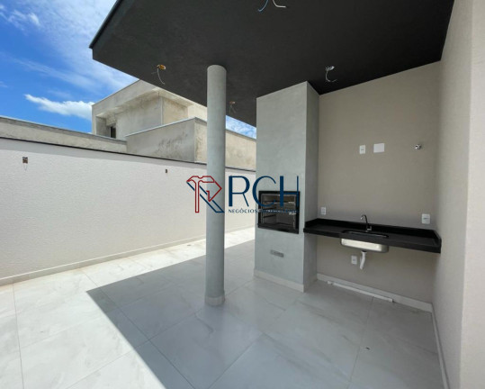 Imagem Casa com 3 Quartos à Venda, 109 m² em Loteamento Dinorá Rosa - Sorocaba Imagem Casa com 3 Quartos à Venda, 109 m² em Loteamento Dinorá Rosa - Sorocaba