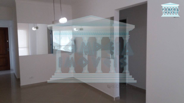 Imagem Apartamento com 2 Quartos à Venda, 78 m² em Vila Pompéia - São Paulo Imagem Apartamento com 2 Quartos à Venda, 78 m² em Vila Pompéia - São Paulo