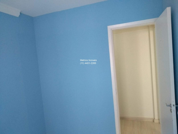 Imagem Imóvel com 2 Quartos à Venda, 47 m² em Vila Tupi - Várzea Paulista