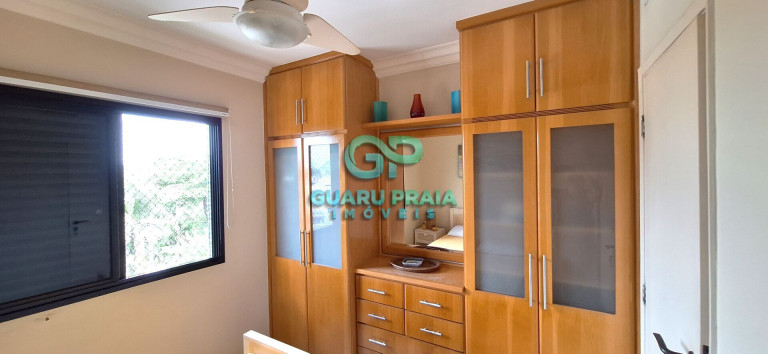 Imagem Apartamento com 4 Quartos à Venda, 130 m² em Enseada - Guarujá Imagem Apartamento com 4 Quartos à Venda, 130 m² em Enseada - Guarujá