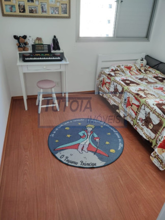 Imagem Apartamento com 3 Quartos à Venda, 79 m² em Saude - Sao Paulo