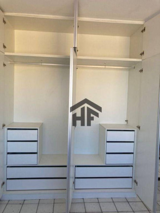 Imagem Apartamento com 3 Quartos à Venda, 130 m² em Casa Caiada - Olinda Imagem Apartamento com 3 Quartos à Venda, 130 m² em Casa Caiada - Olinda