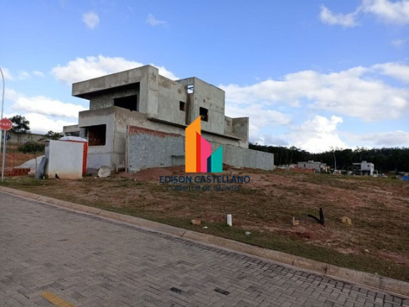 Imagem Terreno à Venda, 360 m² em Residencial Pecan - Itupeva Imagem Terreno à Venda, 360 m² em Residencial Pecan - Itupeva