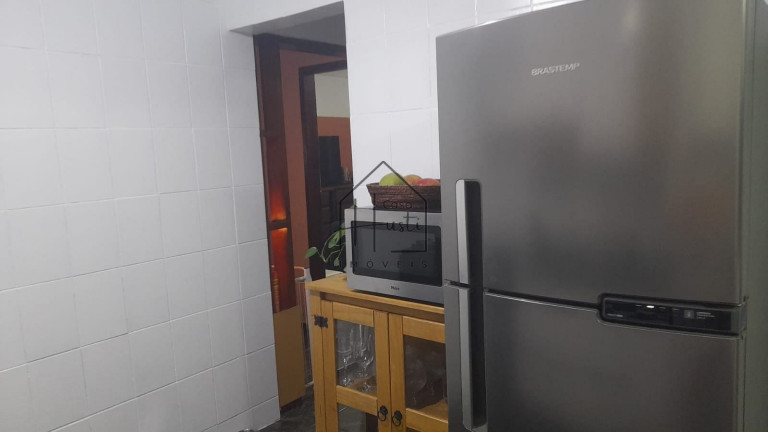 Imagem Apartamento com 2 Quartos à Venda, 58 m² em Jardim Rio Das Pedras - Cotia Imagem Apartamento com 2 Quartos à Venda, 58 m² em Jardim Rio Das Pedras - Cotia
