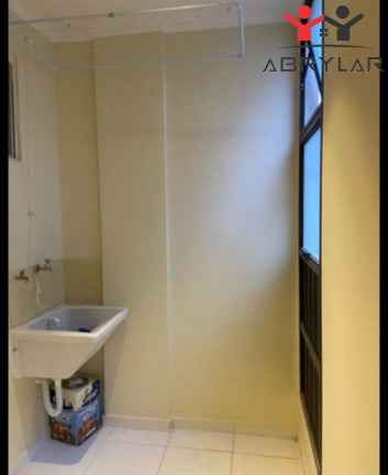 Imagem Imóvel com 2 Quartos para Alugar, 56 m² em Vila Mafalda - Jundiaí Imagem Imóvel com 2 Quartos para Alugar, 56 m² em Vila Mafalda - Jundiaí