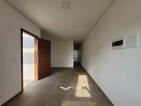 Imagem Casa com 3 Quartos à Venda, 80 m² em Jardim Icaraí - Barra Velha