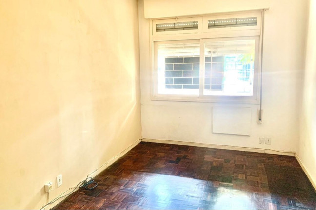 Imagem Apartamento com 2 Quartos à Venda, 73 m² em Auxiliadora - Porto Alegre Imagem Apartamento com 2 Quartos à Venda, 73 m² em Auxiliadora - Porto Alegre