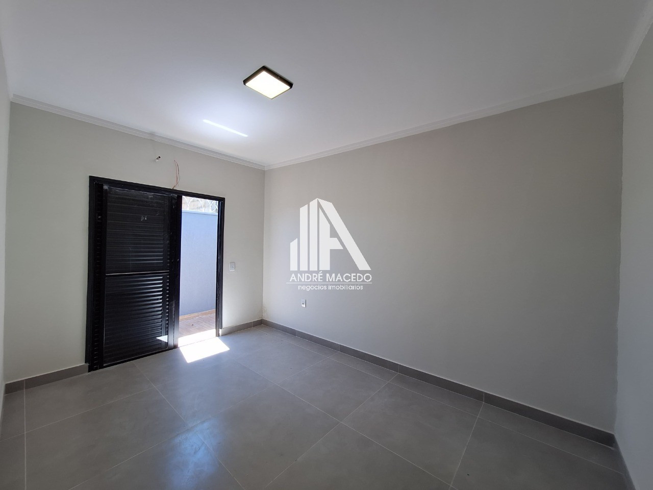 Imagem Casa com 2 Quartos à Venda, 86 m² em Jardim Cristina - Mogi Guaçu