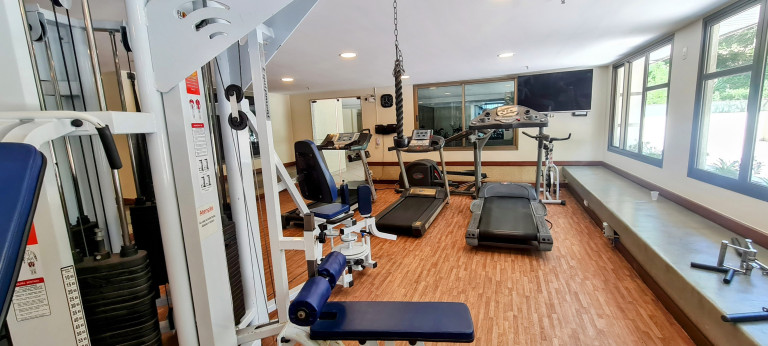 Imagem Imóvel com 4 Quartos à Venda, 190 m² em Icaraí - Niterói Imagem Imóvel com 4 Quartos à Venda, 190 m² em Icaraí - Niterói