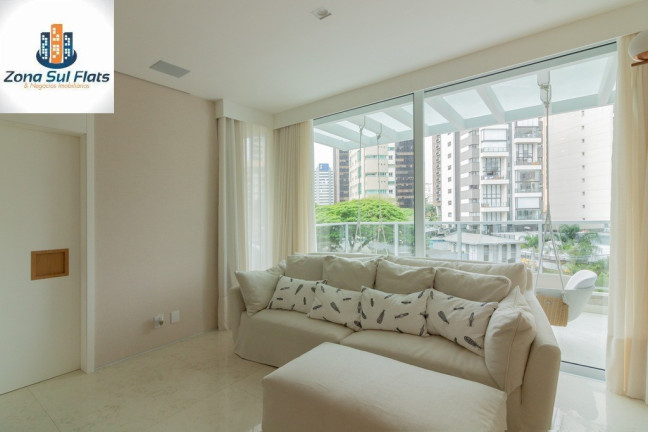 Imagem Apartamento com 2 Quartos à Venda, 151 m² em Jardim Paulistano - São Paulo Imagem Apartamento com 2 Quartos à Venda, 151 m² em Jardim Paulistano - São Paulo