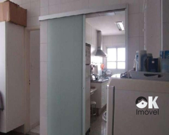 Imagem Apartamento com 3 Quartos à Venda, 320 m² em Jardim Paulista - São Paulo Imagem Apartamento com 3 Quartos à Venda, 320 m² em Jardim Paulista - São Paulo