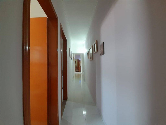 Imagem Casa com 2 Quartos à Venda, 145 m² em Vila Guilhermina - Praia Grande Imagem Casa com 2 Quartos à Venda, 145 m² em Vila Guilhermina - Praia Grande