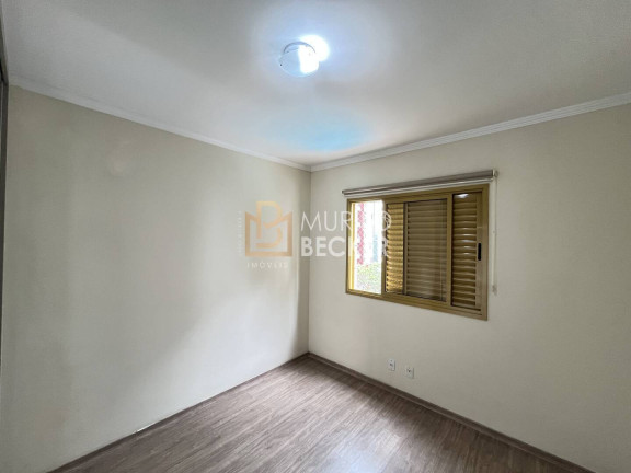 Imagem Apartamento com 3 Quartos à Venda, 108 m² em Parque Residencial Aquarius - São José Dos Campos Imagem Apartamento com 3 Quartos à Venda, 108 m² em Parque Residencial Aquarius - São José Dos Campos