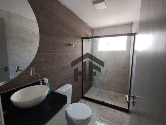 Imagem Apartamento com 3 Quartos à Venda, 104 m² em Espinheiro - Recife Imagem Apartamento com 3 Quartos à Venda, 104 m² em Espinheiro - Recife