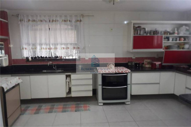 Imagem Casa com 5 Quartos à Venda, 300 m² em Taquara - Rio De Janeiro Imagem Casa com 5 Quartos à Venda, 300 m² em Taquara - Rio De Janeiro