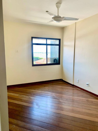 Imagem Apartamento com 4 Quartos à Venda, 212 m² em São José - Aracaju Imagem Apartamento com 4 Quartos à Venda, 212 m² em São José - Aracaju