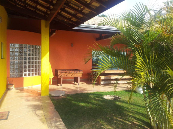 Imagem Chácara à Venda, 12 m² em Fazendinha - Piedade Imagem Chácara à Venda, 12 m² em Fazendinha - Piedade