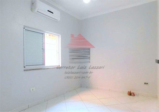 Imagem Casa com 3 Quartos à Venda, 137 m² em Oásis - Peruíbe Imagem Casa com 3 Quartos à Venda, 137 m² em Oásis - Peruíbe