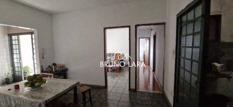 Imagem Casa com 3 Quartos à Venda, 205 m² em Cachoeira - Betim Imagem Casa com 3 Quartos à Venda, 205 m² em Cachoeira - Betim