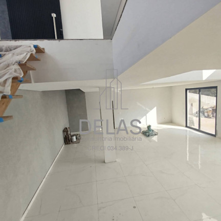 Imagem Casa de Condomínio com 4 Quartos à Venda, 730 m² em San Fernando Valley - Atibaia Imagem Casa de Condomínio com 4 Quartos à Venda, 730 m² em San Fernando Valley - Atibaia
