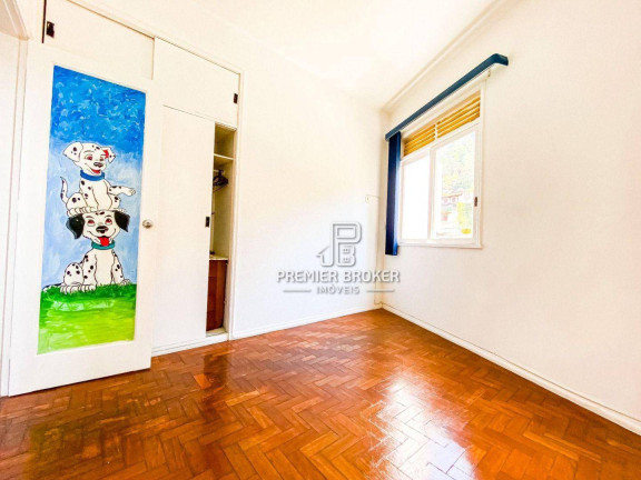 Imagem Apartamento com 3 Quartos à Venda, 89 m² em Agriões - Teresópolis Imagem Apartamento com 3 Quartos à Venda, 89 m² em Agriões - Teresópolis