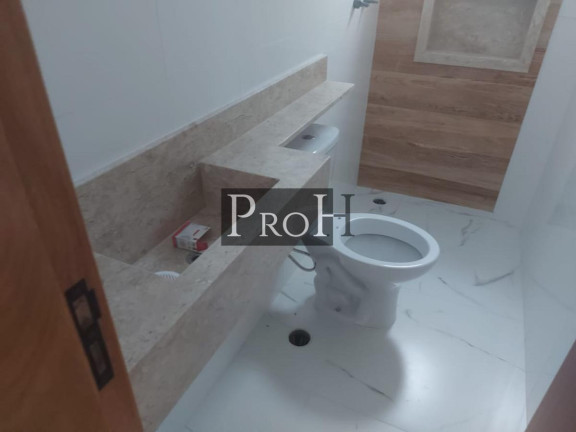 Imagem Apartamento com 3 Quartos à Venda, 86 m² em Jardim Bela Vista - Santo André Imagem Apartamento com 3 Quartos à Venda, 86 m² em Jardim Bela Vista - Santo André