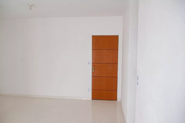 Imagem Apartamento com 2 Quartos à Venda, 57 m² em Pechincha - Rio De Janeiro Imagem Apartamento com 2 Quartos à Venda, 57 m² em Pechincha - Rio De Janeiro