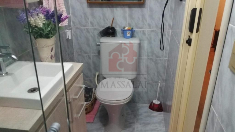 Imagem Apartamento com 3 Quartos à Venda, 75 m² em Petrópolis - Porto Alegre