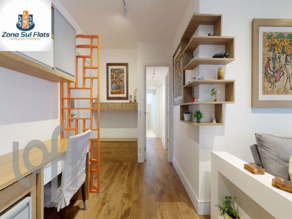 Imagem Apartamento com 3 Quartos à Venda, 106 m² em Aclimação - São Paulo Imagem Apartamento com 3 Quartos à Venda, 106 m² em Aclimação - São Paulo