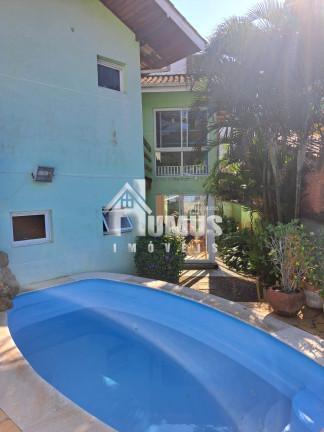 Imagem Casa com 3 Quartos à Venda, 170 m² em Toninhas - Ubatuba Imagem Casa com 3 Quartos à Venda, 170 m² em Toninhas - Ubatuba