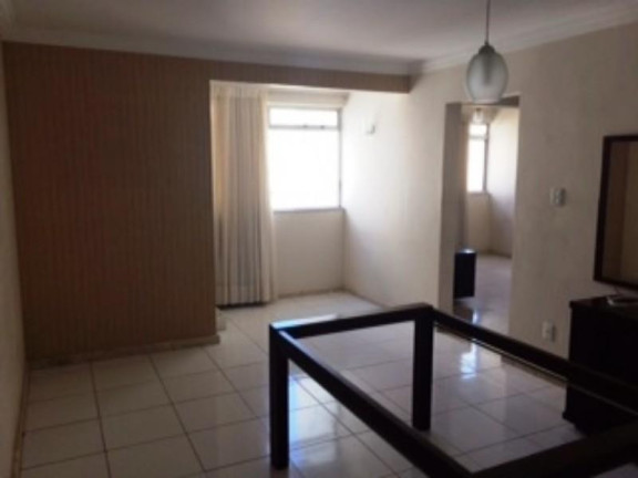 Imagem Apartamento com 3 Quartos à Venda, 93 m² em Imbuí - Salvador Imagem Apartamento com 3 Quartos à Venda, 93 m² em Imbuí - Salvador