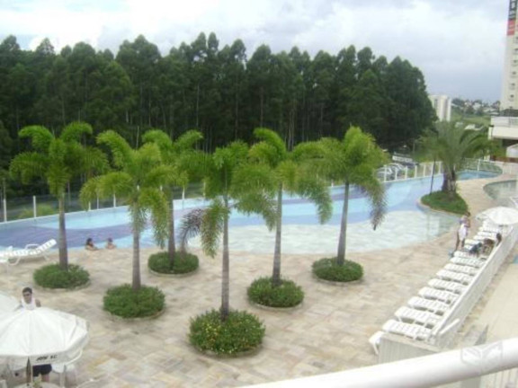 Imagem Apartamento com 2 Quartos para Alugar, 113 m² em Tamboré - Santana De Parnaíba Imagem Apartamento com 2 Quartos para Alugar, 113 m² em Tamboré - Santana De Parnaíba
