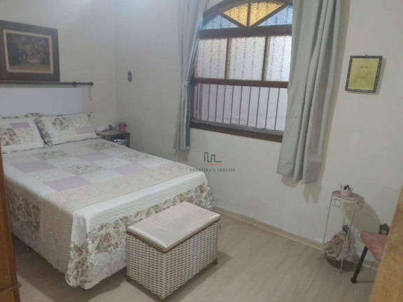 Imagem Casa com 2 Quartos à Venda, 86 m² em Engenhoca - Niterói Imagem Casa com 2 Quartos à Venda, 86 m² em Engenhoca - Niterói