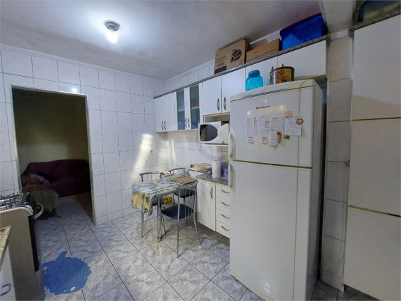 Imagem Casa com 2 Quartos para Alugar ou Temporada, 82 m² em Jundiaí Imagem Casa com 2 Quartos para Alugar ou Temporada, 82 m² em Jundiaí