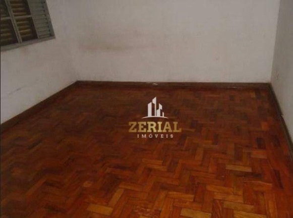 Imagem Casa com 3 Quartos à Venda, 279 m² em Barcelona - São Caetano Do Sul