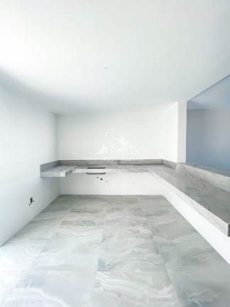 Imagem Casa com 3 Quartos à Venda, 180 m² em Civit Ii - Serra Imagem Casa com 3 Quartos à Venda, 180 m² em Civit Ii - Serra