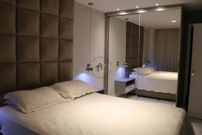 Imagem Apartamento com 2 Quartos à Venda, 100 m² em Charitas - Niterói Imagem Apartamento com 2 Quartos à Venda, 100 m² em Charitas - Niterói