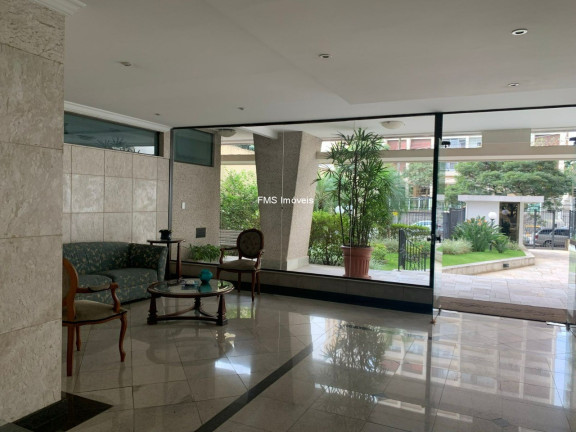 Imagem Imóvel com 4 Quartos à Venda, 253 m² em Perdizes - São Paulo Imagem Imóvel com 4 Quartos à Venda, 253 m² em Perdizes - São Paulo