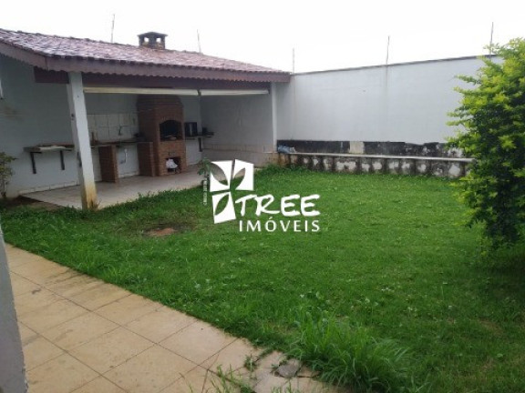 Imagem Imóvel à Venda, 376 m² em Alto Ipiranga - Mogi Das Cruzes Imagem Imóvel à Venda, 376 m² em Alto Ipiranga - Mogi Das Cruzes