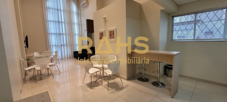 Imagem Apartamento com 3 Quartos à Venda, 92 m² em Costa E Silva - Joinville